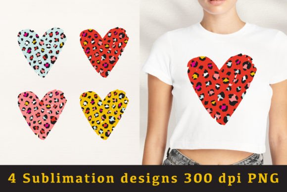 Download Valentine Heart Designs Bundle PNG - Art Collection