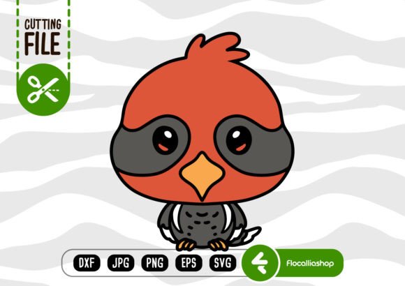 Download Woodland Animal Clipart- Woodpecker SVG - Art Collection