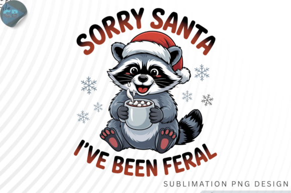 Download Christmas Clipart Funny Christmas PNG De - Art Collection