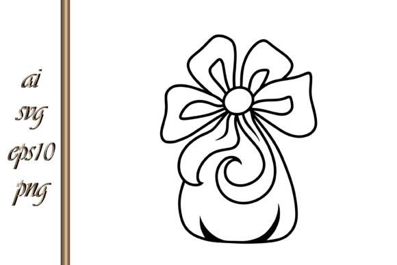 Download Xmas Clipart Christmas Birthday Gift Box - Art Collection