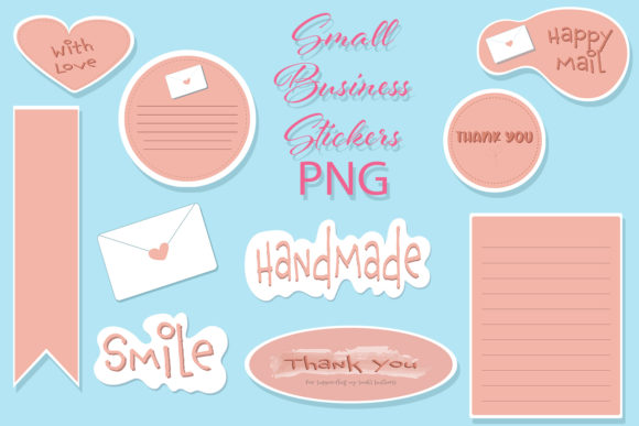 Download Small Business Illustration Clipart - Art Collection