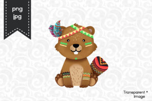 Download Beaver Clipart - Art Collection